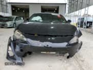 ✅ 2014 Scion FR-S • VIN: JF1ZNAA15E8700200 • Lot: 89868445. Wystawiony na Copart z przebiegiem 135 128 mil. Bezpłatny archiwum sprzedaży aukcyjnych z USA i szczegółowy raport historii pojazdu na DreamBid. Zdjęcie 5.