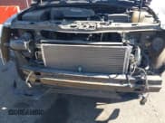 ✅ 2003 Saturn VUE • VIN: 5GZCZ53B83S904666 • Лот: 43572996. Опубликован ранее на IAAI с пробегом 105 306 миль. Бесплатный доступ к архиву аукционных продаж из США и подробный отчёт об истории автомобиля на DreamBid. Изображение 6.