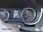 2020 Jeep Compass Latitude с VIN 3C4NJDBB8LT157310, выставлен на аукционе IAAI как лот 41410188 с пробегом Не указан миль и . История ставок и продаж доступна на DreamBid. Изображение 7.