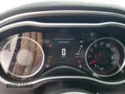 ✅ 2017 Dodge Challenger GT • VIN: 2C3CDZGG9HH598674 • Lot: 49322014. Wystawiony na Copart z przebiegiem 81 287 mil. Bezpłatny archiwum sprzedaży aukcyjnych z USA i szczegółowy raport historii pojazdu na DreamBid. Zdjęcie 9.