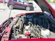 ✅ 2010 Ford Ranger XLT • VIN: 1FTKR4EE3APA39636 • Lot: 42162324. Listed on IAAI with 75,506 mi. Free auction sales archive from the USA and detailed vehicle history report at DreamBid. Image 19.