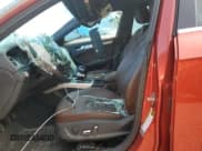 ✅ 2013 Audi A4 Premium • VIN: WAUDFAFLXDA141470 • Лот: 60891295. Опубликован ранее на Copart с пробегом Не указан. Бесплатный доступ к архиву аукционных продаж из США и подробный отчёт об истории автомобиля на DreamBid. Изображение 7.