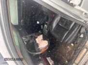 ✅ 2006 Lincoln Zephyr • VIN: 3LNHM26116R629600 • Lot: 73029934. Listed on Copart with Not provided. Free auction sales archive from the USA and detailed vehicle history report at DreamBid. Image 8.