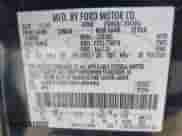 2006 Mercury Mariner Luxury с VIN 4M2YU56136KJ06342, выставлен на аукционе IAAI как лот 42329098 с пробегом 216 578 миль миль и . История ставок и продаж доступна на DreamBid. Изображение 9.