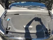 ✅ 2023 Volvo C40 Core • VIN: YV4ED3GKXP2036809 • Lot: 70364034. Listed on Copart with 7,942 mi. Free auction sales archive from the USA and detailed vehicle history report at DreamBid. Image 12.