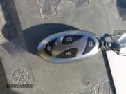 ✅ 2024 Hyundai Sonata SEL • VIN: KMHL64JA0RA386755 • Лот: 43622132. Опубликован ранее на IAAI с пробегом 34 480 миль. Бесплатный доступ к архиву аукционных продаж из США и подробный отчёт об истории автомобиля на DreamBid. Изображение 11.