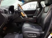 ✅ 2015 Lexus RX 450h • VIN: 2T2ZB1BA5FC001684 • Lot: 86522465. Listed on Copart with 164,947 mi. Free auction sales archive from the USA and detailed vehicle history report at DreamBid. Image 7.