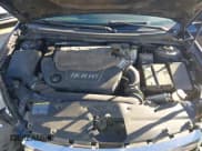 ✅ 2007 Saturn Aura XR • VIN: 1G8ZV57767F249235 • Lot: 43604872. Listed on IAAI with Not provided. Free auction sales archive from the USA and detailed vehicle history report at DreamBid. Image 10.