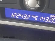 ✅ 2011 Honda Civic DX-VP • VIN: 19XFA1F32BE003426 • Lot: 43661930. Listed on IAAI with 122,432 mi. Free auction sales archive from the USA and detailed vehicle history report at DreamBid. Image 15.