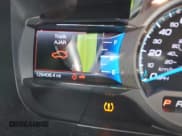 ✅ 2014 Ford Taurus Limited • VIN: 1FAHP2F85EG125118 • Lot: 42457437. Listed on IAAI with 129,406 mi. Free auction sales archive from the USA and detailed vehicle history report at DreamBid. Image 15.