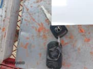 ✅ 2004 Honda Odyssey EX-L • VIN: 5FNRL18094B108245 • Лот: 43657303. Опубликован ранее на IAAI с пробегом 153 537 миль. Бесплатный доступ к архиву аукционных продаж из США и подробный отчёт об истории автомобиля на DreamBid. Изображение 11.