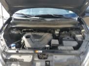 ✅ 2013 Kia Soul • VIN: KNDJT2A58D7615409 • Лот: 69136155. Опубликован ранее на Copart с пробегом 100 745 миль. Бесплатный доступ к архиву аукционных продаж из США и подробный отчёт об истории автомобиля на DreamBid. Изображение 12.