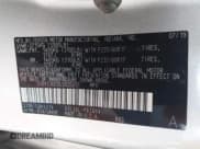 ✅ 2020 Toyota Sienna XLE Auto Access Seat • VIN: 5TDYZ3DC0LS035217 • Lot: 42960907. Listed on IAAI with 95,376 mi. Free auction sales archive from the USA and detailed vehicle history report at DreamBid. Image 9.