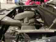 ✅ 2025 Hyundai Palisade Limited • VIN: KM8R54GE3SU830660 • Лот: 41888890. Размещён на IAAI с пробегом 7 513 миль миль. Получите бесплатный доступ к архиву аукционных продаж из США и посмотрите подробный отчёт об истории автомобиля на DreamBid. Изображение 23.