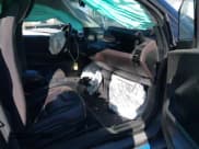 ✅ 2017 BMW i3 • VIN: WBY1Z8C31HV891685 • Lot: 43678519. Wystawiony na IAAI z przebiegiem 73 035 mil. Bezpłatny archiwum sprzedaży aukcyjnych z USA i szczegółowy raport historii pojazdu na DreamBid. Zdjęcie 5.