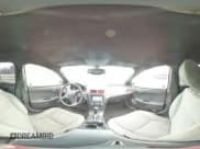 ✅ 2012 Chevrolet Malibu 1LT • VIN: 1G1ZC5E06CF256562 • Lot: 80766064. Listed on Copart with 141,567 mi. Free auction sales archive from the USA and detailed vehicle history report at DreamBid. Image 13.