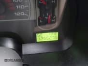 ✅ 2008 Ford F-150 XL • VIN: 1FTRW12W78KE96511 • Lot: 43682848. Listed on IAAI with 125,527 mi. Free auction sales archive from the USA and detailed vehicle history report at DreamBid. Image 15.