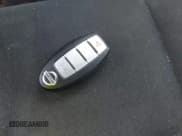 ✅ 2016 Nissan Pathfinder SV • VIN: 5N1AR2MM5GC636940 • Lot: 42869934. Wystawiony na IAAI z przebiegiem 186 803 mil. Bezpłatny archiwum sprzedaży aukcyjnych z USA i szczegółowy raport historii pojazdu na DreamBid. Zdjęcie 11.