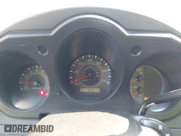✅ 2002 Nissan Frontier XE • VIN: 1N6DD26S12C347586 • Lot: 42611527. Listed on IAAI with 183,879 mi. Free auction sales archive from the USA and detailed vehicle history report at DreamBid. Image 7.