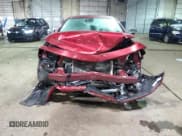 ✅ 2014 Chevrolet Impala LTZ • VIN: 1G1155S30EU132209 • Lot: 91784595. Listed on Copart with 162,542 mi. Free auction sales archive from the USA and detailed vehicle history report at DreamBid. Image 5.