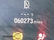 ✅ 2022 Honda Accord Sport • VIN: 1HGCV1F36NA039877 • Lot: 43562320. Wystawiony na IAAI z przebiegiem 60 273 mil. Bezpłatny archiwum sprzedaży aukcyjnych z USA i szczegółowy raport historii pojazdu na DreamBid. Zdjęcie 15.