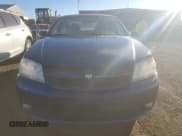 ✅ 2009 Dodge Avenger SE • VIN: 1B3LC46B29N565999 • Лот: 86887054. Опубликован ранее на Copart с пробегом 159 046 миль. Бесплатный доступ к архиву аукционных продаж из США и подробный отчёт об истории автомобиля на DreamBid. Изображение 5.
