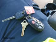 ✅ 2009 Toyota Sienna XLE • VIN: 5TDZK22C49S249593 • Lot: 43502151. Wystawiony na IAAI z przebiegiem 251 783 mil. Bezpłatny archiwum sprzedaży aukcyjnych z USA i szczegółowy raport historii pojazdu na DreamBid. Zdjęcie 11.