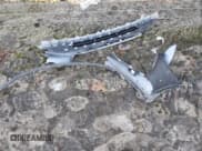 ✅ 2022 Hyundai Accent SE • VIN: 3KPC24A6XNE175369 • Лот: 43134035. Опубликован ранее на Copart с пробегом 47 157 миль. Бесплатный доступ к архиву аукционных продаж из США и подробный отчёт об истории автомобиля на DreamBid. Изображение 12.