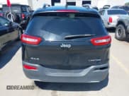 ✅ 2017 Jeep Cherokee Limited • VIN: 1C4PJMDB6HD220553 • Lot: 42301092. Listed on IAAI with 90,745 mi. Free auction sales archive from the USA and detailed vehicle history report at DreamBid. Image 16.