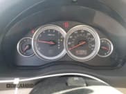 ✅ 2005 Subaru Legacy Outback VDC Limited • VIN: 4S4BP85C254339988 • Lot: 64139765. Listed on Copart with 119,479 mi. Free auction sales archive from the USA and detailed vehicle history report at DreamBid. Image 9.