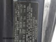 ✅ 2007 Hyundai Accent SE • VIN: KMHCN36C57U008952 • Лот: 86095324. Опубликован ранее на Copart с пробегом 167 601 миль. Бесплатный доступ к архиву аукционных продаж из США и подробный отчёт об истории автомобиля на DreamBid. Изображение 12.