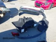 ✅ 2020 Kia Forte GT-Line • VIN: 3KPF34AD0LE158585 • Lot: 41688908. Wystawiony na IAAI z przebiegiem 51 109 mil. Bezpłatny archiwum sprzedaży aukcyjnych z USA i szczegółowy raport historii pojazdu na DreamBid. Zdjęcie 12.