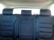 ✅ 2016 Volkswagen Touareg Lux • VIN: WVGEP9BP6GD003404 • Lot: 86789694. Listed on Copart with 124,913 mi. Free auction sales archive from the USA and detailed vehicle history report at DreamBid. Image 10.