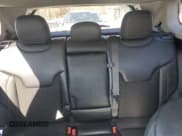 ✅ 2020 Jeep Compass Latitude • VIN: 3C4NJCBB6LT257786 • Lot: 91676265. Listed on Copart with 102,897 mi. Free auction sales archive from the USA and detailed vehicle history report at DreamBid. Image 10.