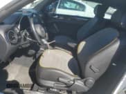 ✅ 2016 Volkswagen Beetle Dune • VIN: 3VWS17AT0GM633772 • Lot: 82483095. Listed on Copart with 73,990 mi. Free auction sales archive from the USA and detailed vehicle history report at DreamBid. Image 7.