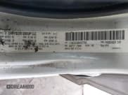 ✅ 2011 Chrysler 200 Touring • VIN: 1C3BC2EG9BN537705 • Lot: 43634491. Wystawiony na IAAI z przebiegiem 134 476 mil. Bezpłatny archiwum sprzedaży aukcyjnych z USA i szczegółowy raport historii pojazdu na DreamBid. Zdjęcie 9.