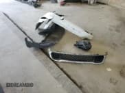 ✅ 2014 Jeep Cherokee Limited • VIN: 1C4PJLDSXEW103780 • Lot: 71517805. Wystawiony na Copart z przebiegiem 124 222 mil. Bezpłatny archiwum sprzedaży aukcyjnych z USA i szczegółowy raport historii pojazdu na DreamBid. Zdjęcie 13.