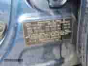 2004 Hyundai Sonata GLS с VIN KMHWF35H14A064701, выставлен на аукционе Copart как лот 45476505 с пробегом Не указан миль и Списание • Salvage title. История ставок и продаж доступна на DreamBid. Изображение 13.