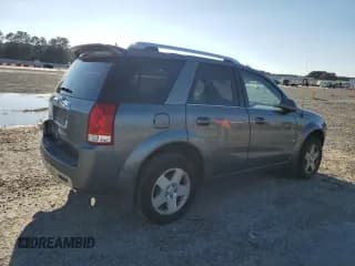 ✅ 2006 Saturn VUE • VIN: 5GZCZ534X6S852219 • Lot: 89025935. Wystawiony na Copart z przebiegiem 189 048 mil. Bezpłatny archiwum sprzedaży aukcyjnych z USA i szczegółowy raport historii pojazdu na DreamBid. Zdjęcie 3.