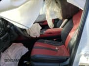 ✅ 2024 Lexus NX 450h+ F Sport • VIN: JTJKKCFZ2R2026396 • Lot: 89866345. Listed on Copart with 36,494 mi. Free auction sales archive from the USA and detailed vehicle history report at DreamBid. Image 7.