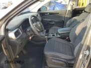 ✅ 2019 Kia Sorento LX • VIN: 5XYPG4A35KG471200 • Лот: 90474615. Опубликован ранее на Copart с пробегом 122 849 миль. Бесплатный доступ к архиву аукционных продаж из США и подробный отчёт об истории автомобиля на DreamBid. Изображение 7.