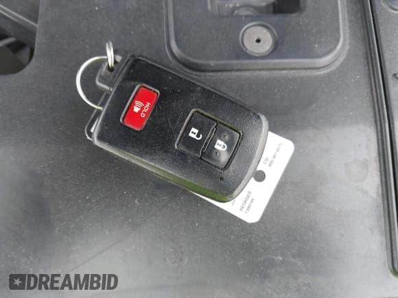 ✅ 2020 Toyota Tundra Platinum • VIN: 5TFAY5F13LX887440 • Лот: 41805245. Опубликован ранее на IAAI с пробегом 130 008 миль. Бесплатный доступ к архиву аукционных продаж из США и подробный отчёт об истории автомобиля на DreamBid. Изображение 11.