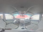 ✅ 2011 Toyota Tacoma • VIN: 3TMLU4EN1BM067834 • Lot: 87253265. Listed on Copart with 214,288 mi. Free auction sales archive from the USA and detailed vehicle history report at DreamBid. Image 14.