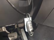 ✅ 2017 Infiniti QX70 • VIN: JN8CS1MW2HM411677 • Lot: 43084177. Listed on IAAI with 86,468 mi. Free auction sales archive from the USA and detailed vehicle history report at DreamBid. Image 11.