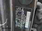 2015 Hyundai Genesis 3.8L with VIN KMHGN4JE9FU047199, listed as a Copart auction lot 82009455 with Not provided miles and Salvage title. Bid and sale history available at DreamBid. Image 12.