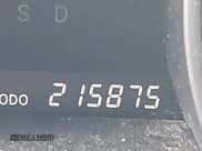 ✅ 2013 Toyota Highlander SE • VIN: 5TDZK3EH0DS104847 • Lot: 43403741. Listed on IAAI with 215,875 mi. Free auction sales archive from the USA and detailed vehicle history report at DreamBid. Image 15.