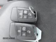 ✅ 2019 Volkswagen Jetta SEL • VIN: 3VWE57BU1KM245385 • Lot: 41910943. Listed on IAAI with 73,572 mi. Free auction sales archive from the USA and detailed vehicle history report at DreamBid. Image 11.