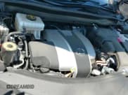 ✅ 2021 Lexus RX 450h • VIN: 2T2HGMDA8MC071897 • Лот: 42392067. Опубликован ранее на IAAI с пробегом 24 815 миль. Бесплатный доступ к архиву аукционных продаж из США и подробный отчёт об истории автомобиля на DreamBid. Изображение 25.