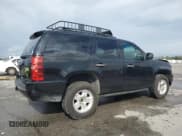 ✅ 2013 Chevrolet Tahoe LTZ • VIN: 1GNSKCE07DR159698 • Lot: 81648765. Wystawiony na Copart z przebiegiem 279 153 mil. Bezpłatny archiwum sprzedaży aukcyjnych z USA i szczegółowy raport historii pojazdu na DreamBid. Zdjęcie 3.