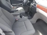 ✅ 2008 Chrysler Pacifica Touring • VIN: 2A8GM68X38R109036 • Lot: 42778905. Wystawiony na IAAI z przebiegiem 185 306 mil. Bezpłatny archiwum sprzedaży aukcyjnych z USA i szczegółowy raport historii pojazdu na DreamBid. Zdjęcie 5.